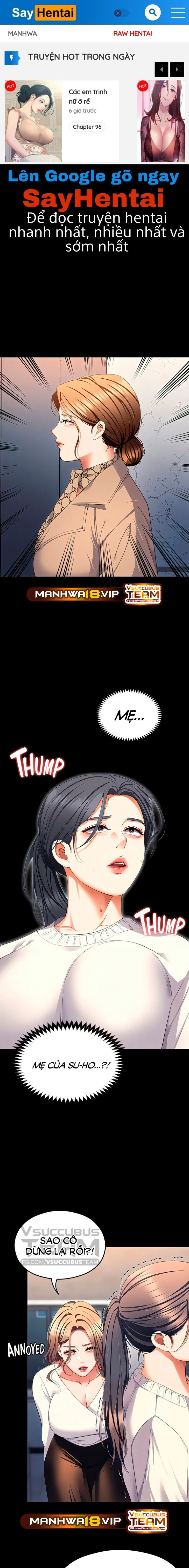 toi-nay-cung-muon-an-gi-chap-100-0 integer