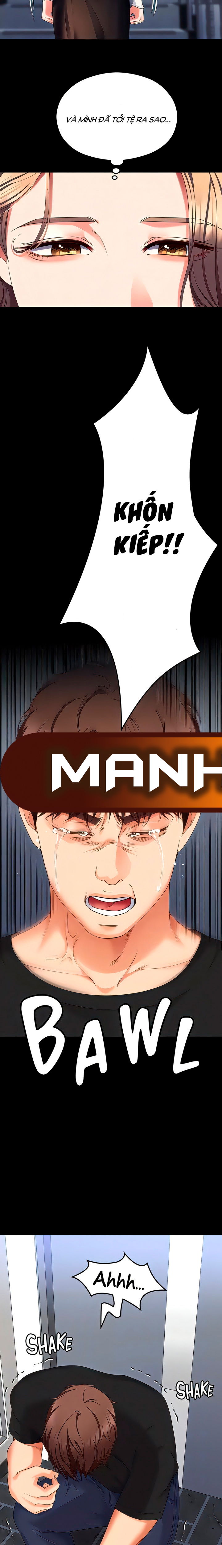 toi-nay-cung-muon-an-gi-chap-100-18 integer