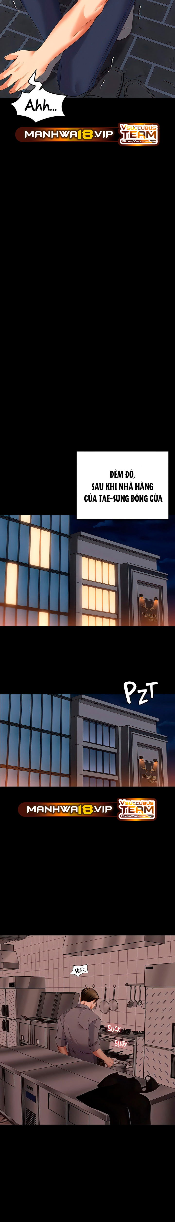 toi-nay-cung-muon-an-gi-chap-100-19 integer