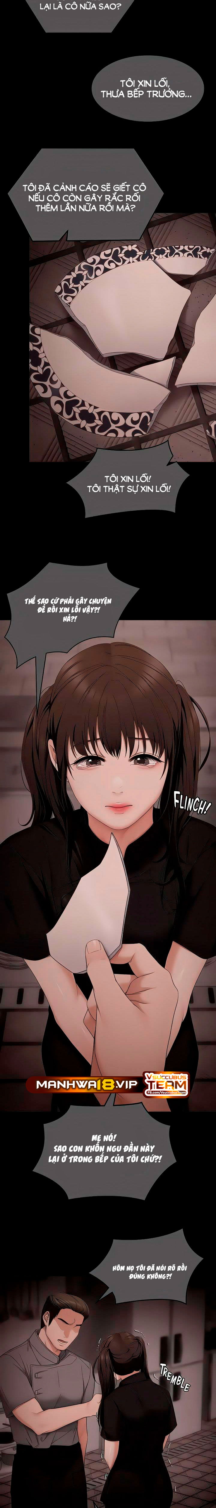 toi-nay-cung-muon-an-gi-chap-100-23 integer