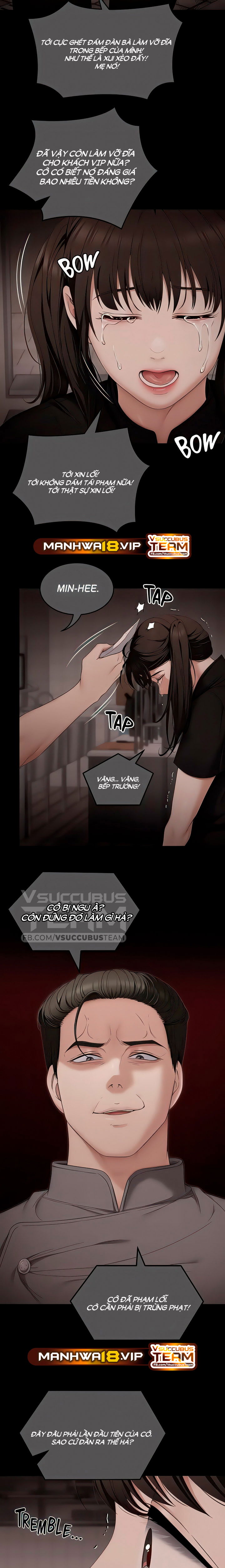 toi-nay-cung-muon-an-gi-chap-100-24 integer