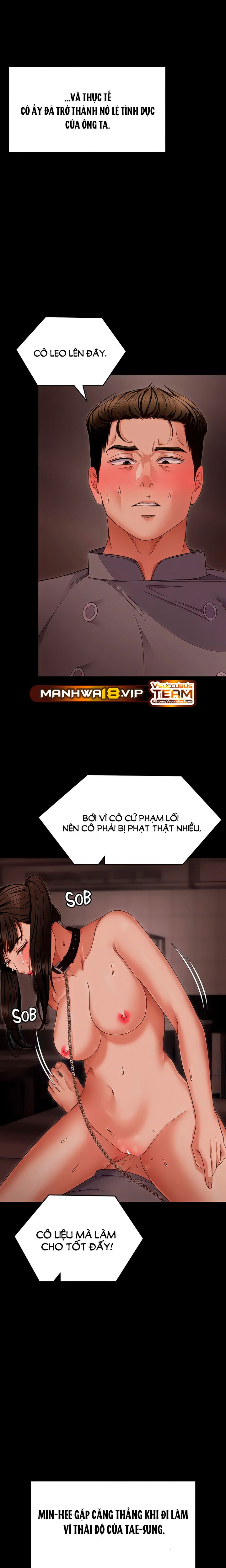 toi-nay-cung-muon-an-gi-chap-100-26 integer