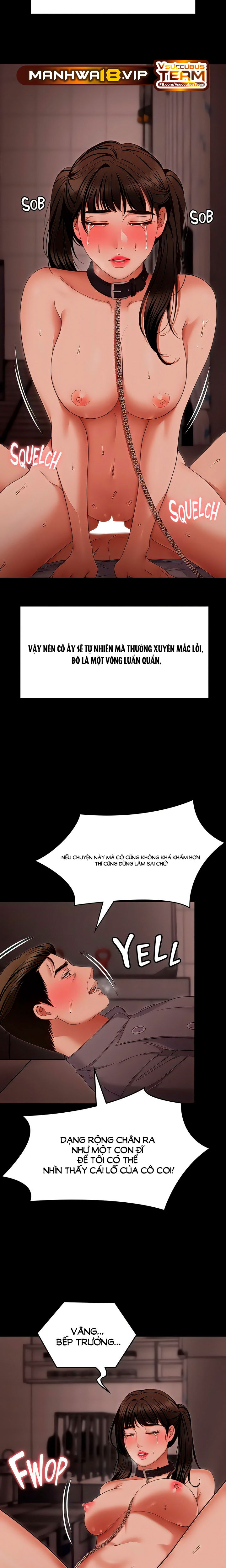 toi-nay-cung-muon-an-gi-chap-100-27 integer