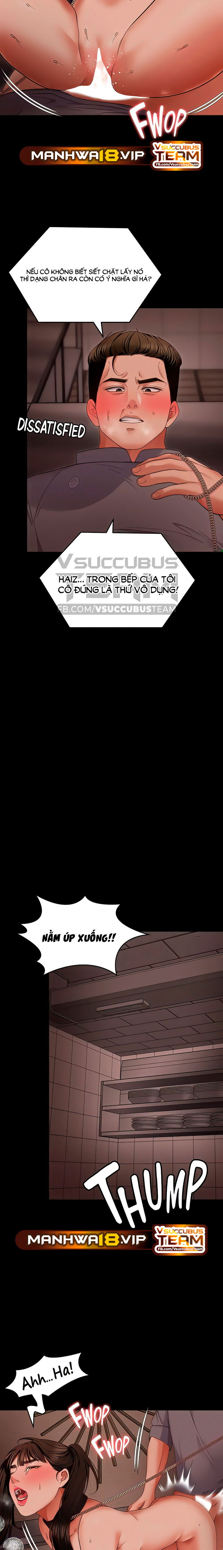 toi-nay-cung-muon-an-gi-chap-100-28 integer