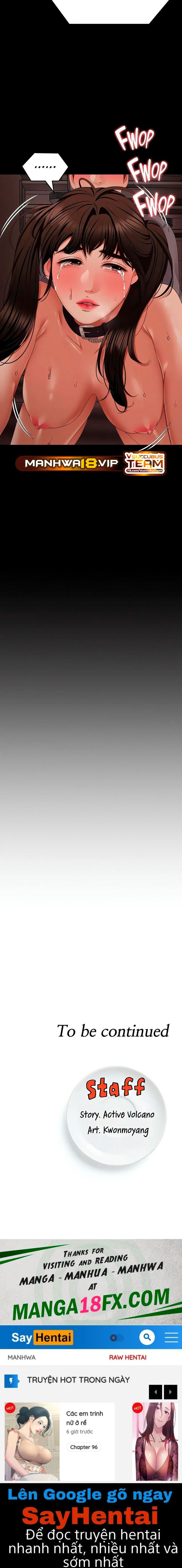 toi-nay-cung-muon-an-gi-chap-100-32 integer