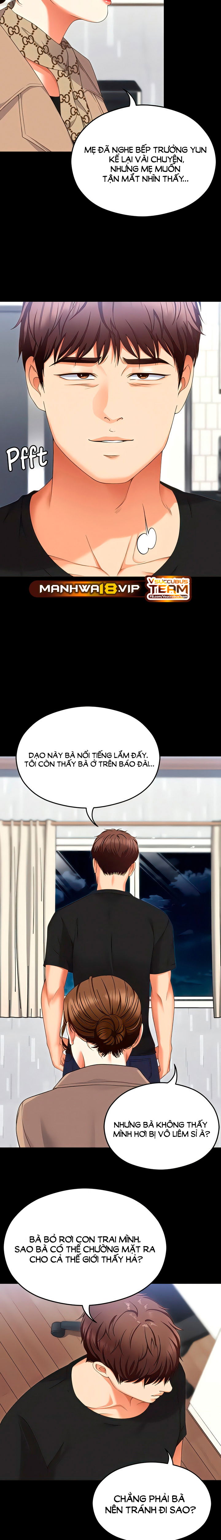 toi-nay-cung-muon-an-gi-chap-100-3 integer