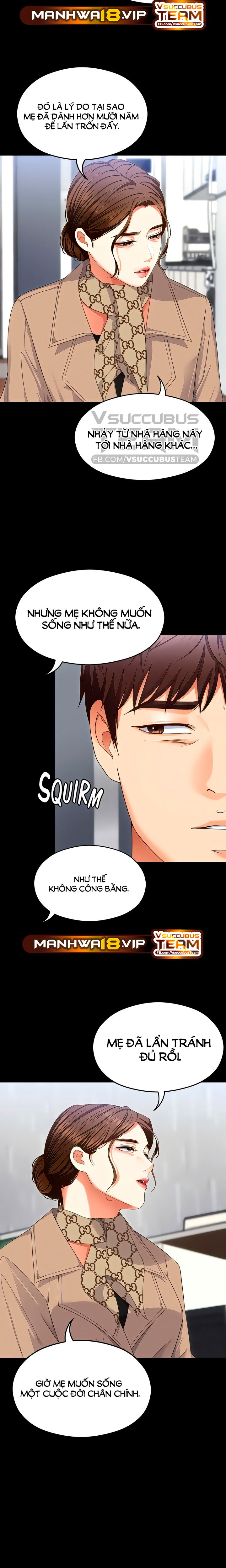 toi-nay-cung-muon-an-gi-chap-100-4 integer