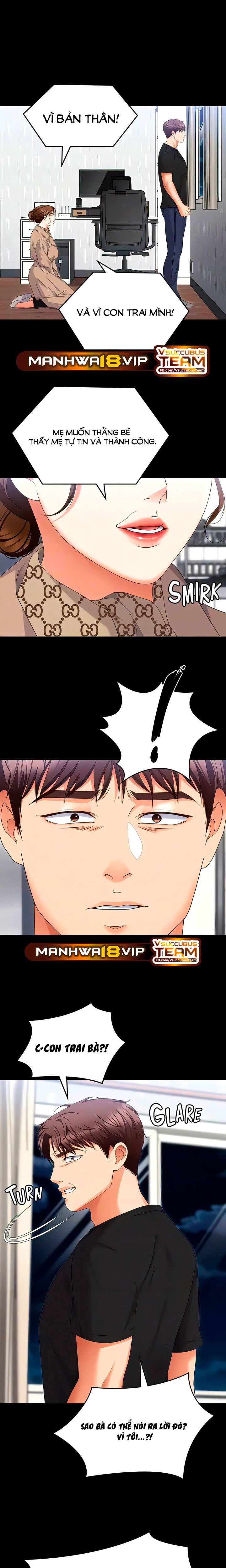 toi-nay-cung-muon-an-gi-chap-100-5 integer