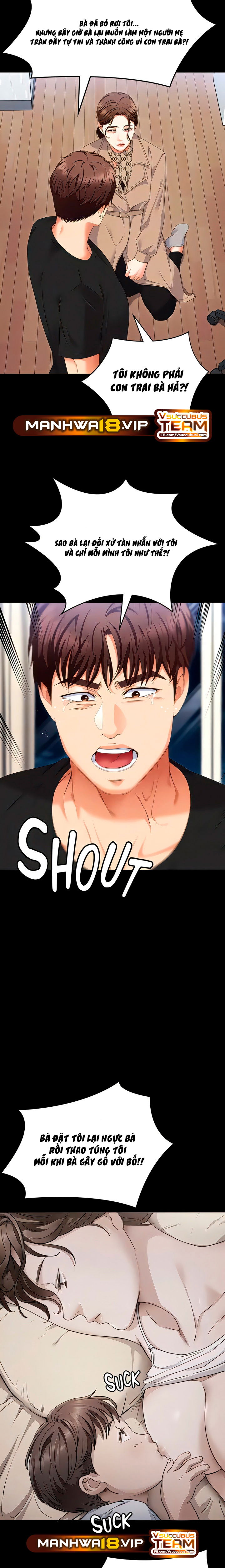 toi-nay-cung-muon-an-gi-chap-100-6 integer