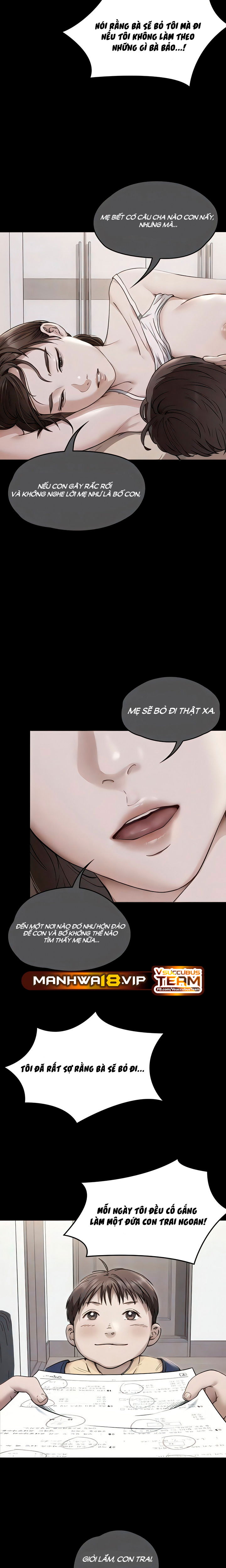 toi-nay-cung-muon-an-gi-chap-100-7 integer