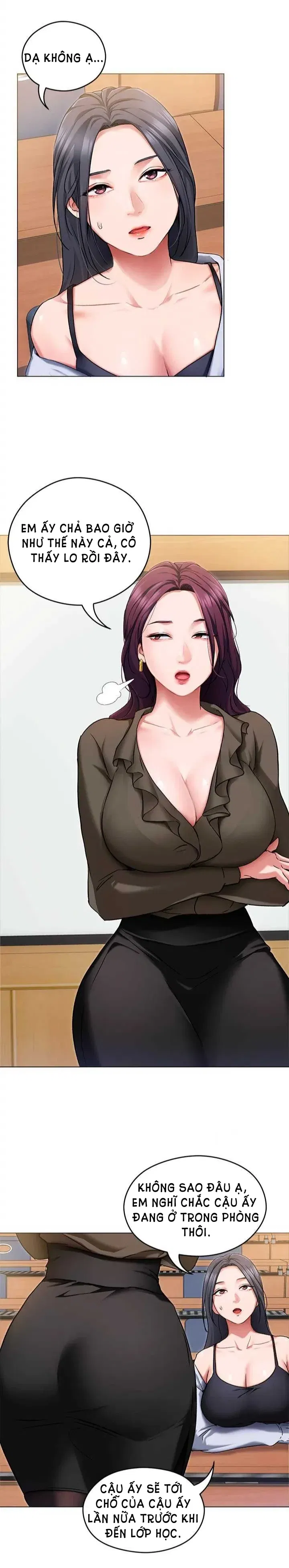 toi-nay-cung-muon-an-gi-chap-12-2 integer