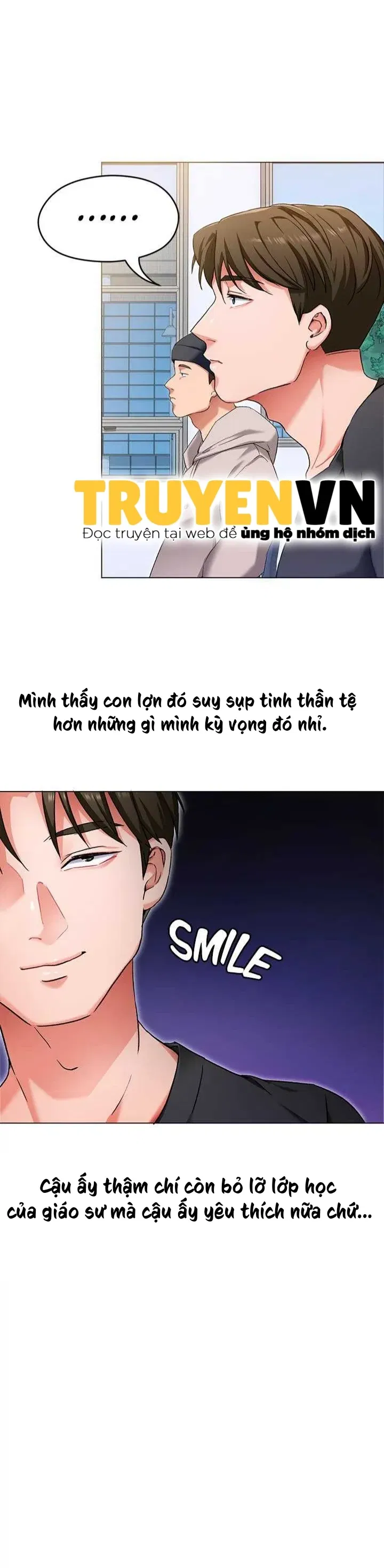 toi-nay-cung-muon-an-gi-chap-12-3 integer