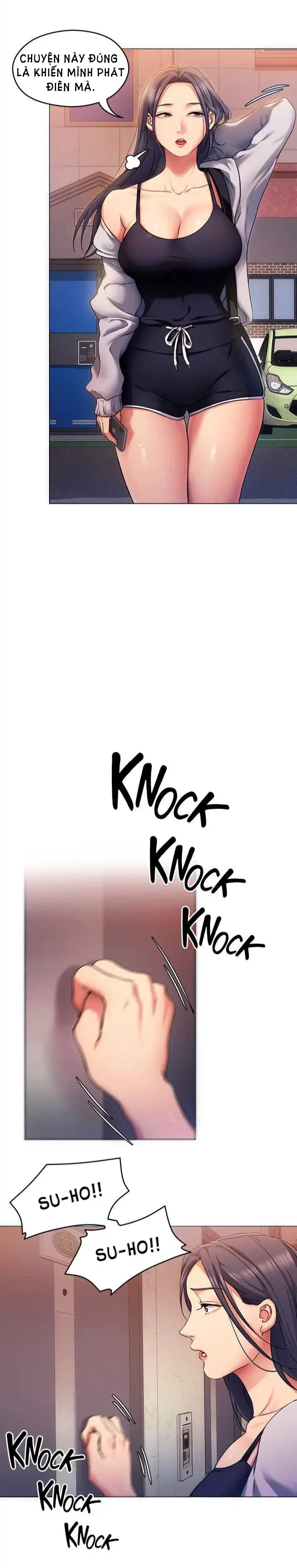 toi-nay-cung-muon-an-gi-chap-12-5 integer