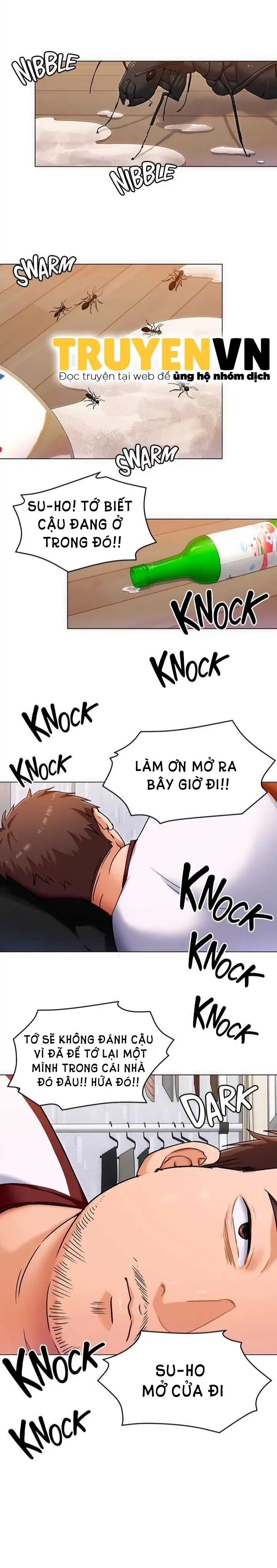 toi-nay-cung-muon-an-gi-chap-12-6 integer