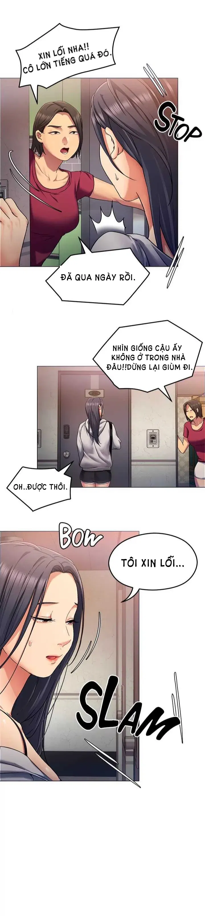 toi-nay-cung-muon-an-gi-chap-12-7 integer