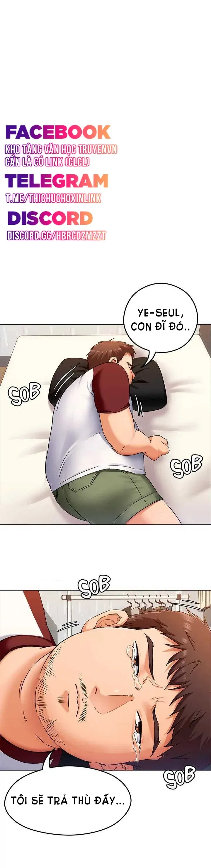 toi-nay-cung-muon-an-gi-chap-12-9 integer