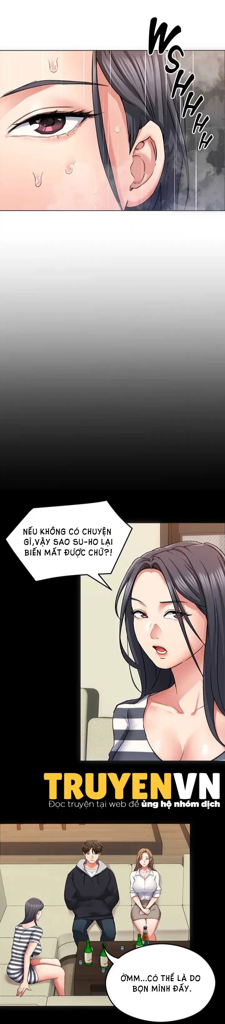 toi-nay-cung-muon-an-gi-chap-12-12 integer