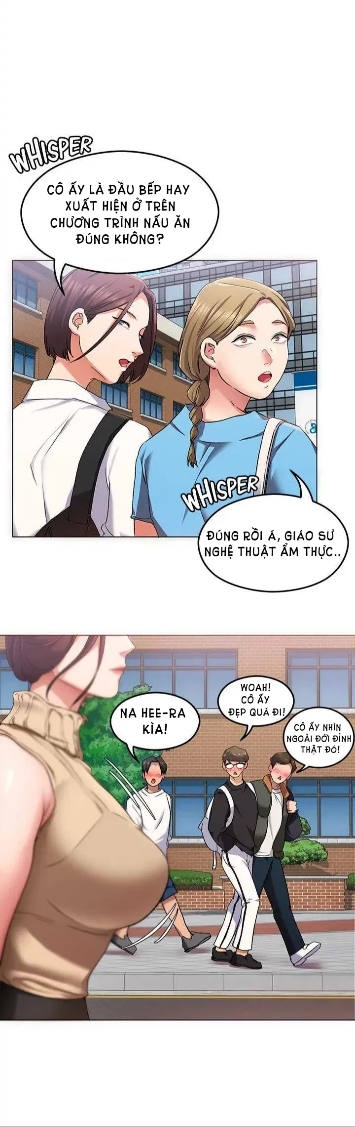 toi-nay-cung-muon-an-gi-chap-12-16 integer