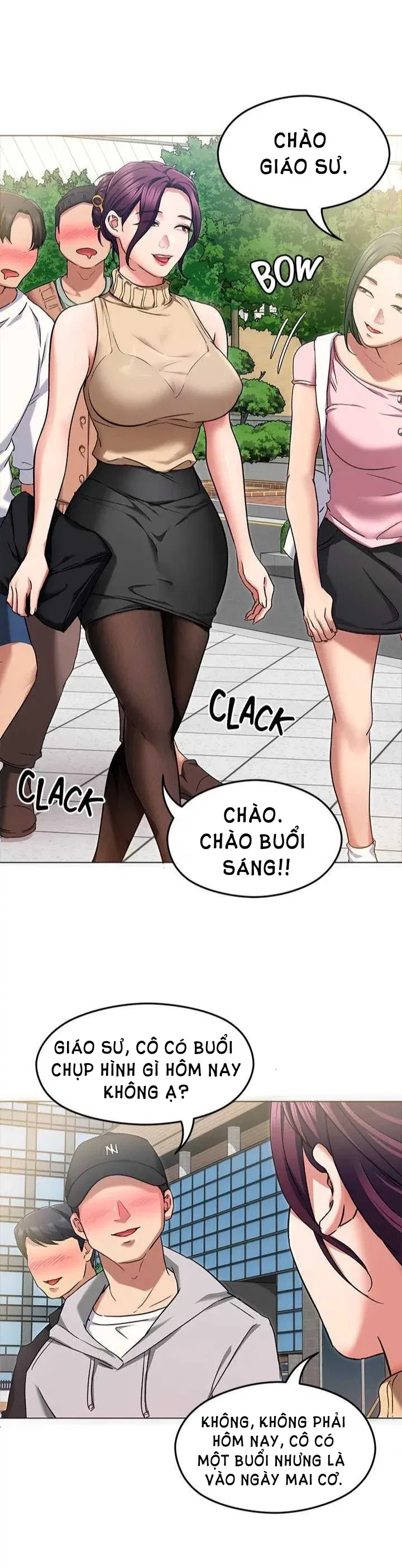 toi-nay-cung-muon-an-gi-chap-12-17 integer