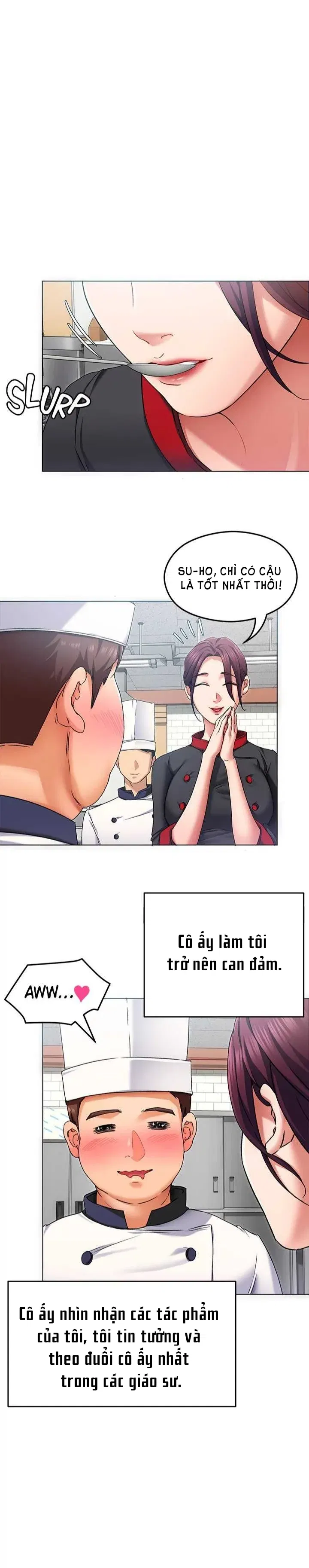 toi-nay-cung-muon-an-gi-chap-12-19 integer