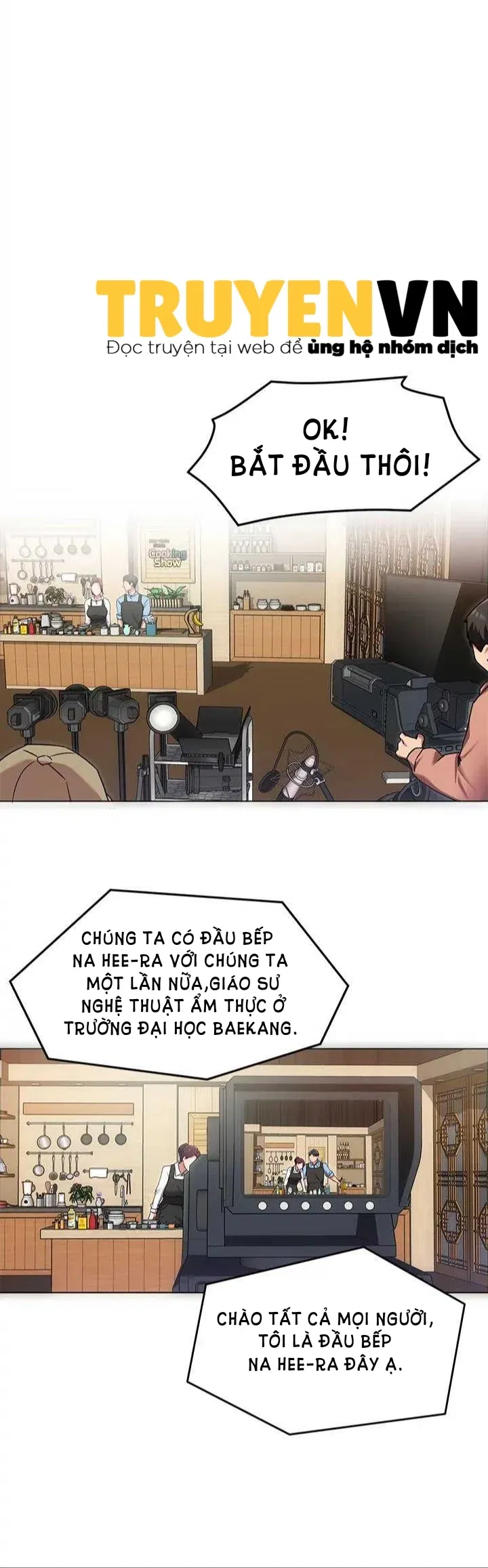 toi-nay-cung-muon-an-gi-chap-12-21 integer