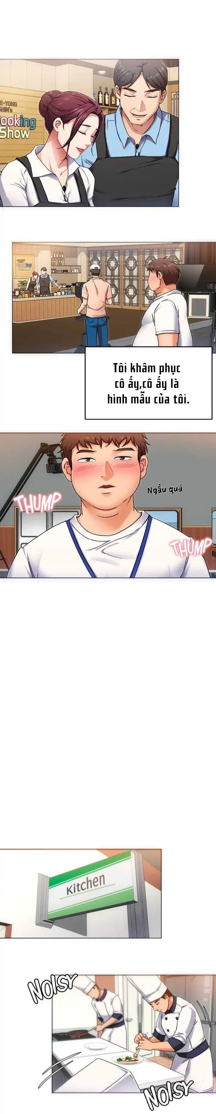 toi-nay-cung-muon-an-gi-chap-12-22 integer