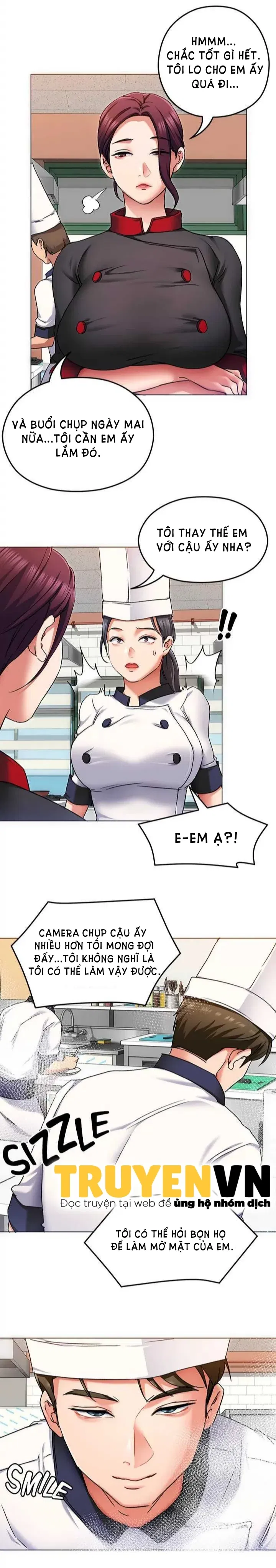 toi-nay-cung-muon-an-gi-chap-12-24 integer