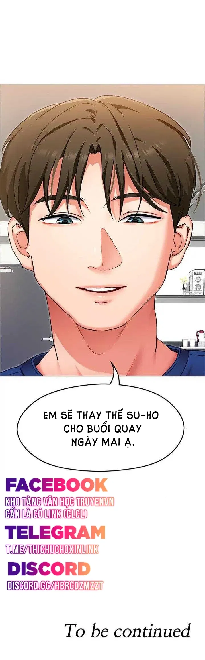 toi-nay-cung-muon-an-gi-chap-12-27 integer