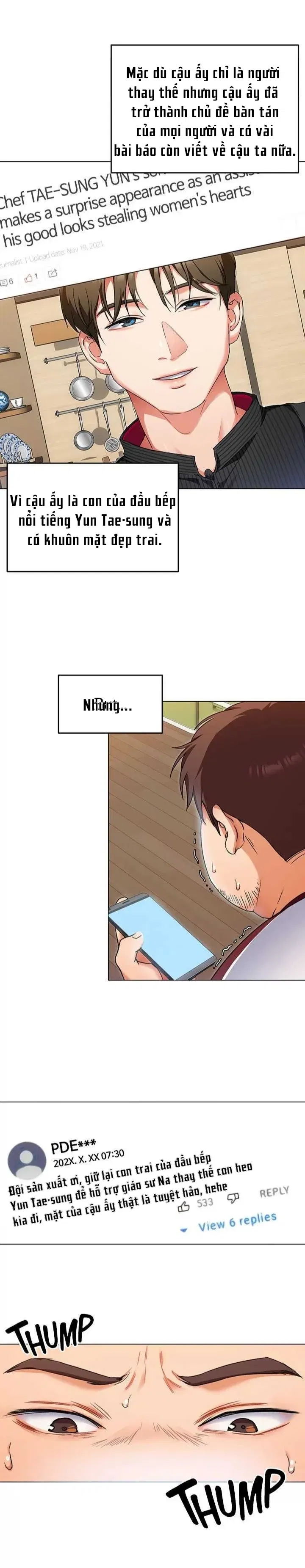 toi-nay-cung-muon-an-gi-chap-13-4 integer