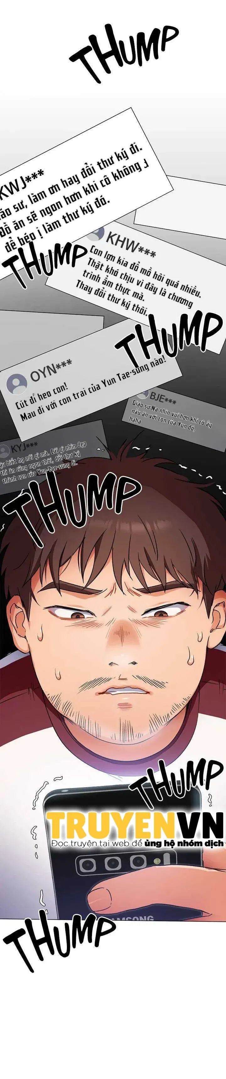 toi-nay-cung-muon-an-gi-chap-13-5 integer