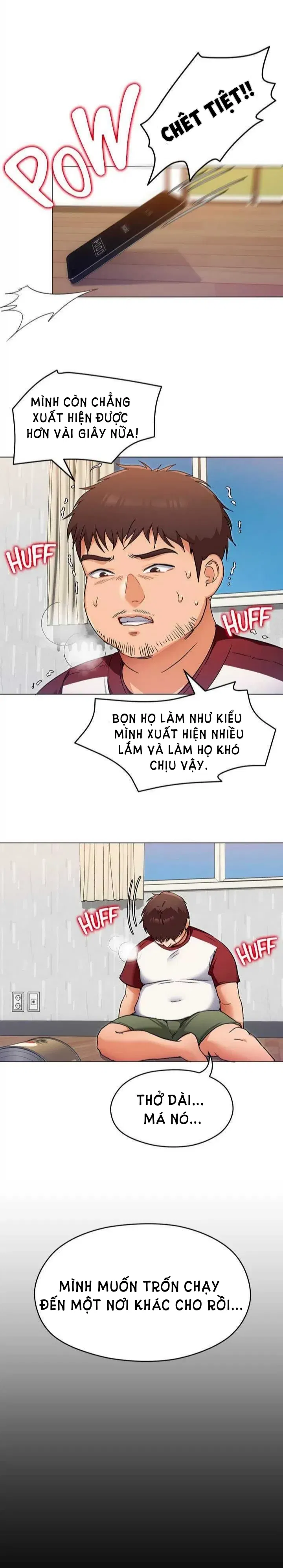 toi-nay-cung-muon-an-gi-chap-13-6 integer