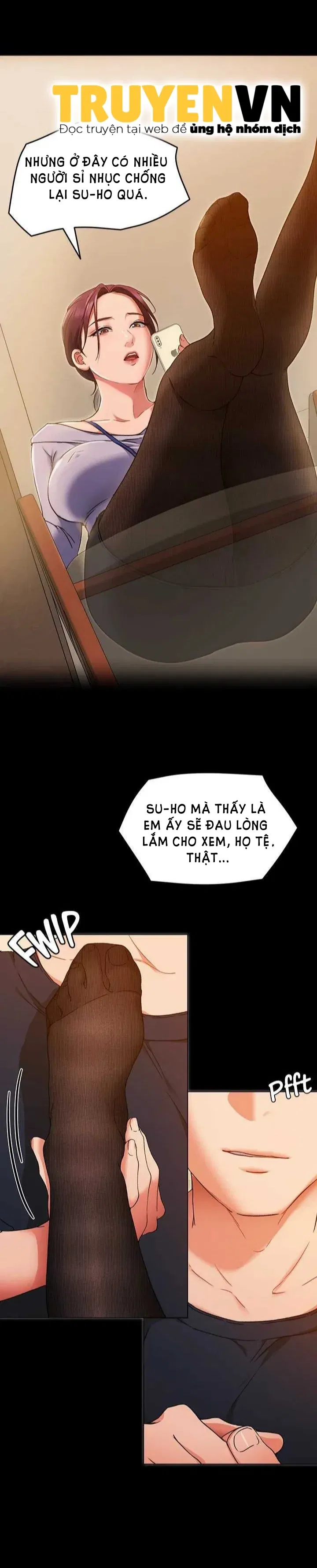 toi-nay-cung-muon-an-gi-chap-13-8 integer