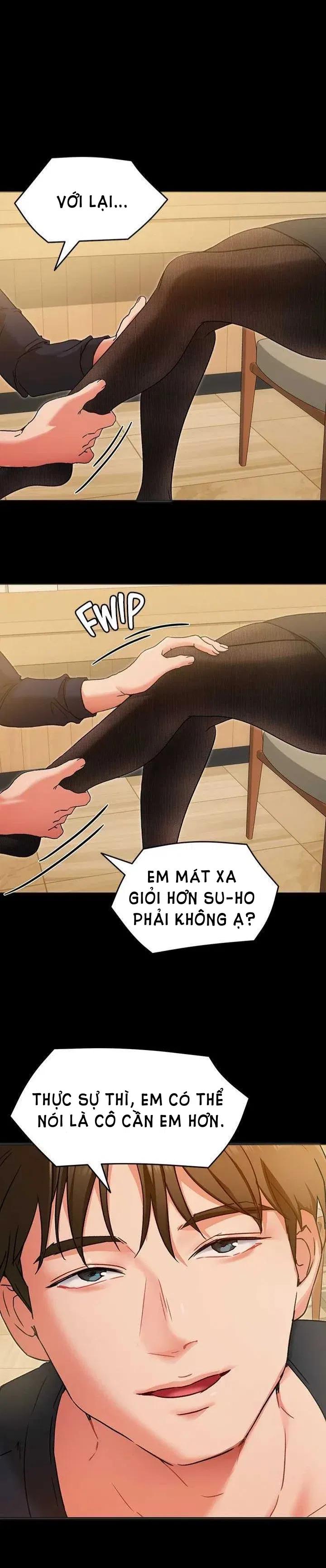 toi-nay-cung-muon-an-gi-chap-13-10 integer