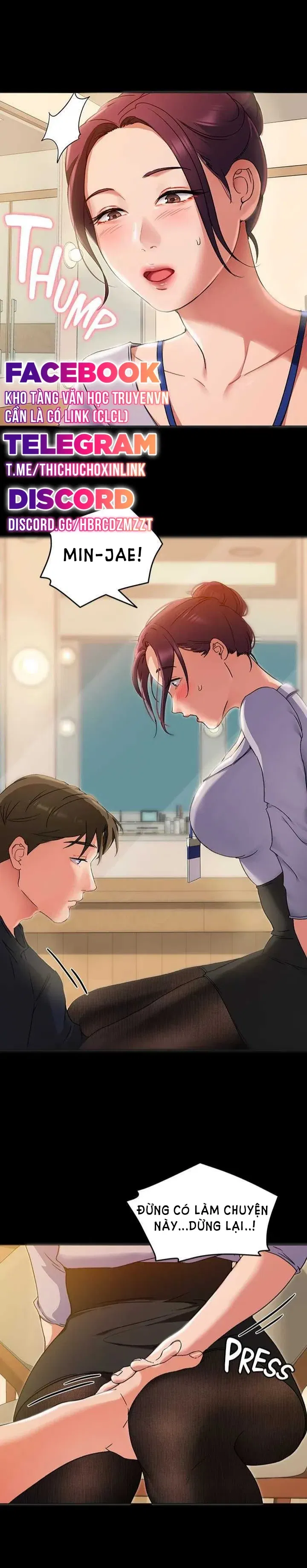 toi-nay-cung-muon-an-gi-chap-13-11 integer