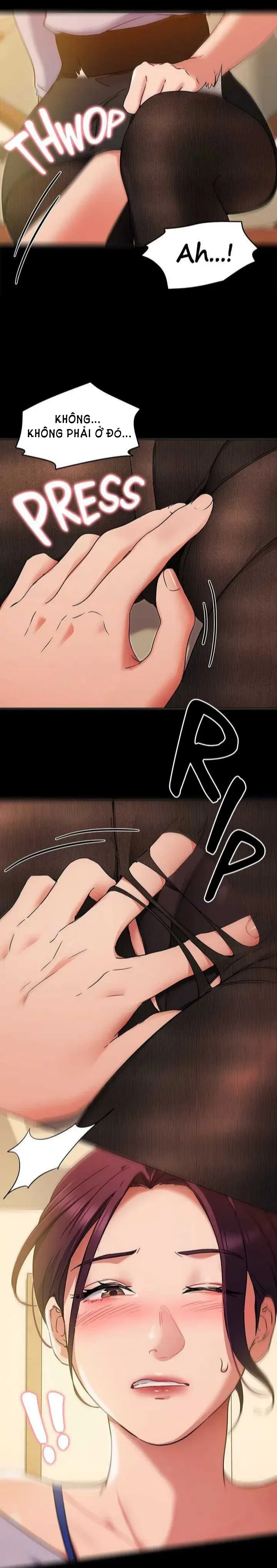 toi-nay-cung-muon-an-gi-chap-13-12 integer