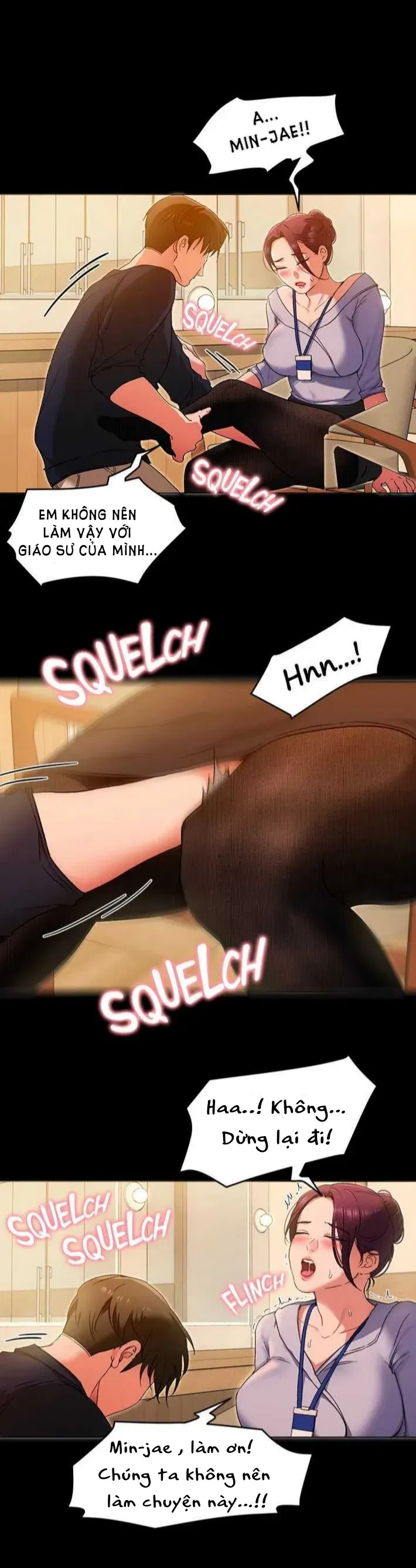 toi-nay-cung-muon-an-gi-chap-13-13 integer