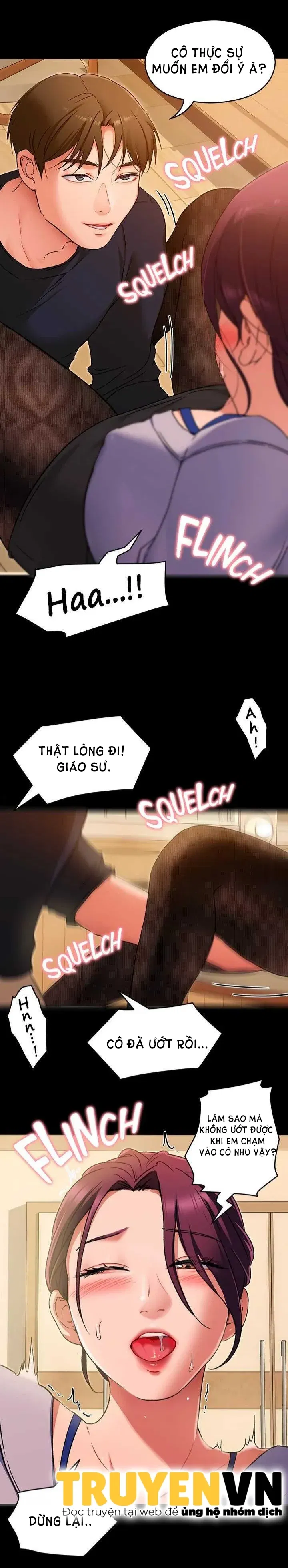 toi-nay-cung-muon-an-gi-chap-13-14 integer