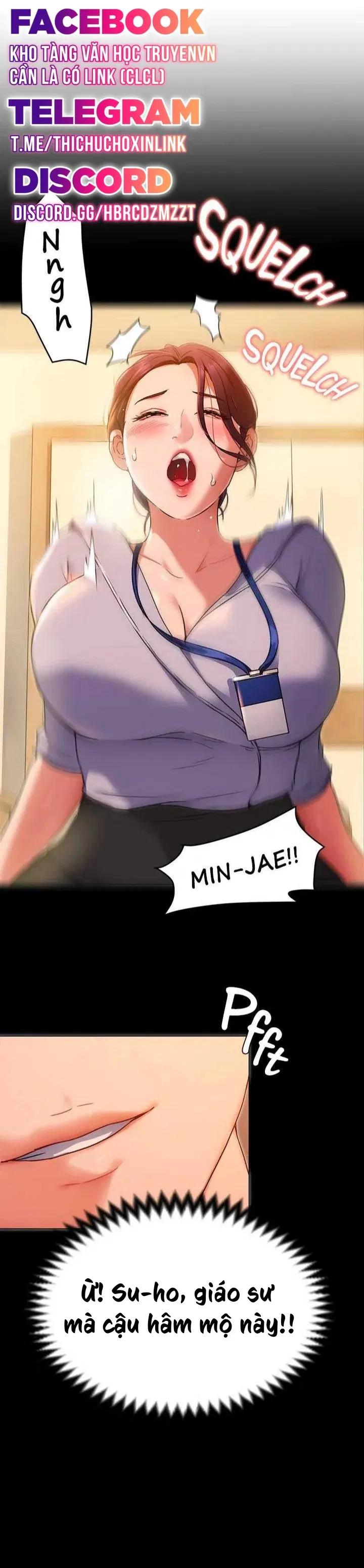 toi-nay-cung-muon-an-gi-chap-13-17 integer