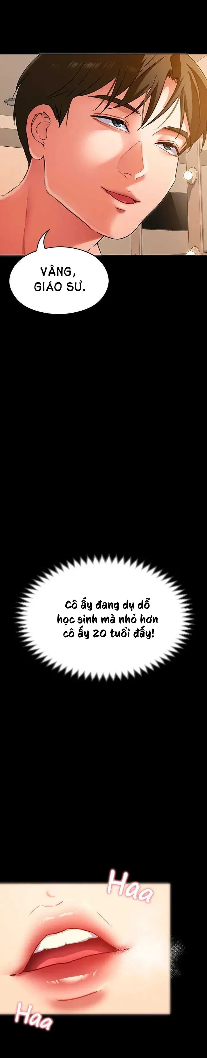 toi-nay-cung-muon-an-gi-chap-13-19 integer