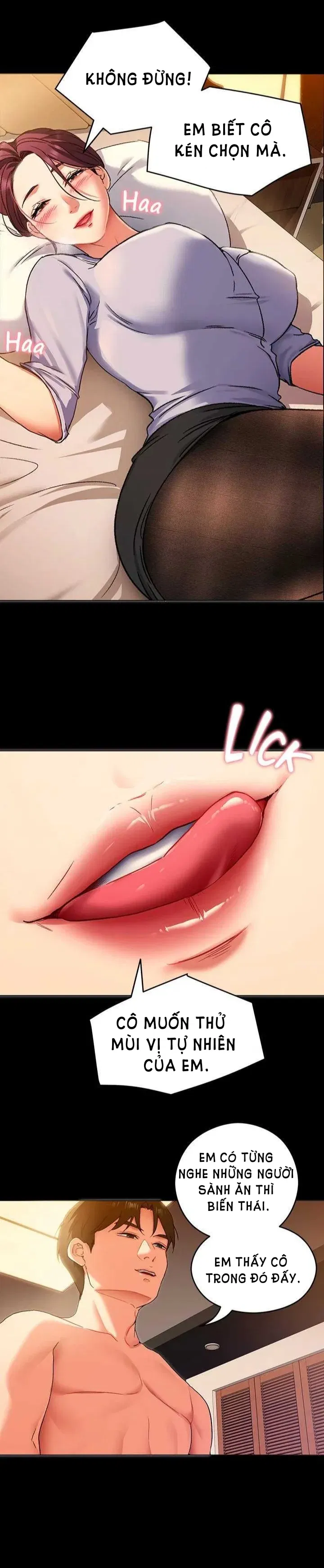 toi-nay-cung-muon-an-gi-chap-13-21 integer