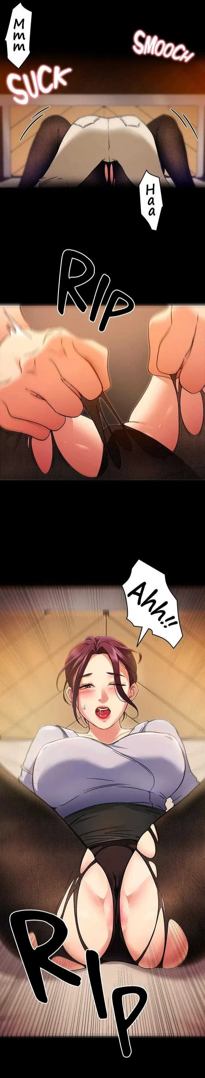 toi-nay-cung-muon-an-gi-chap-13-25 integer