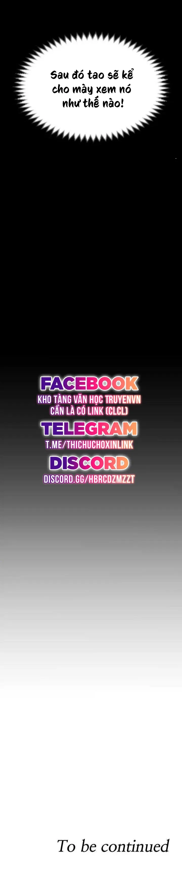 toi-nay-cung-muon-an-gi-chap-13-26 integer