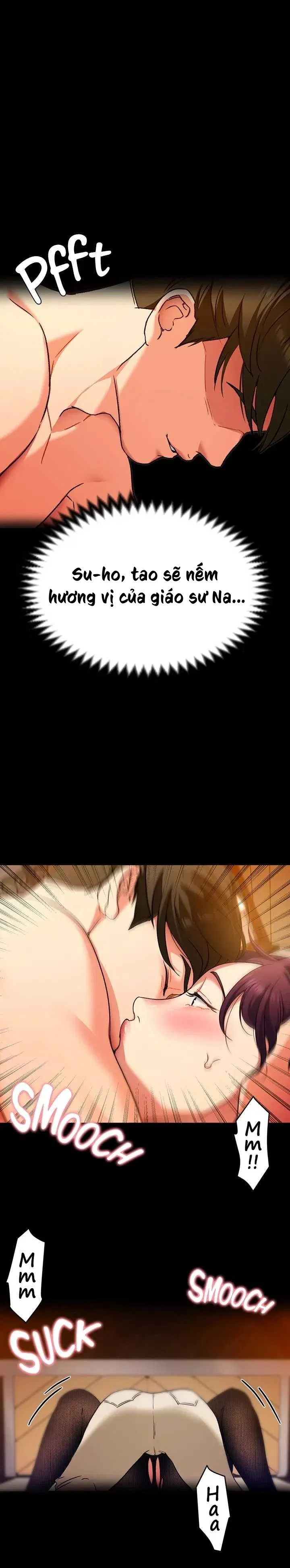 toi-nay-cung-muon-an-gi-chap-14-0 integer