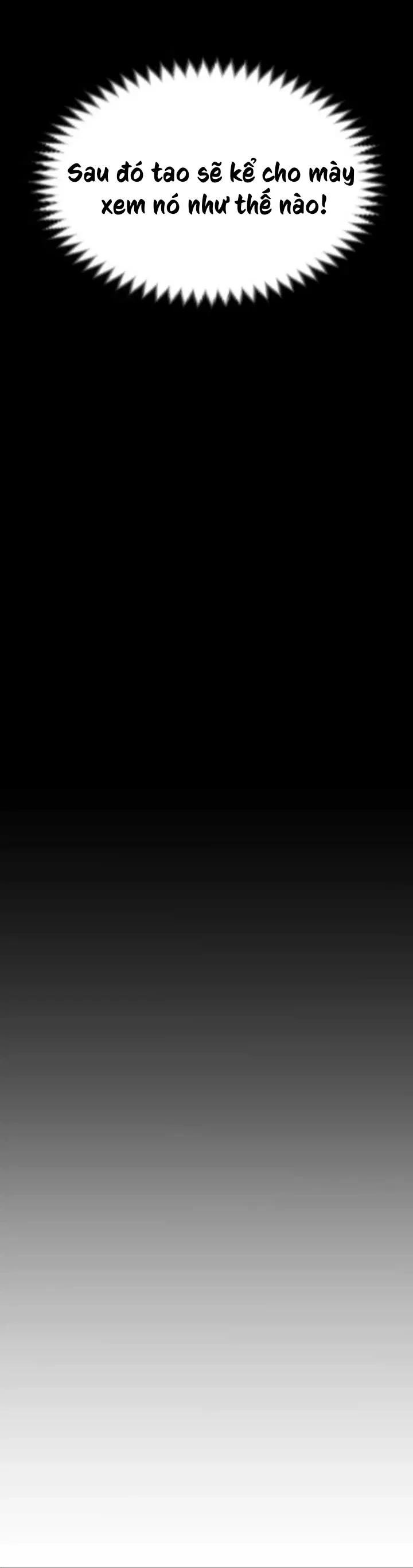 toi-nay-cung-muon-an-gi-chap-14-2 integer