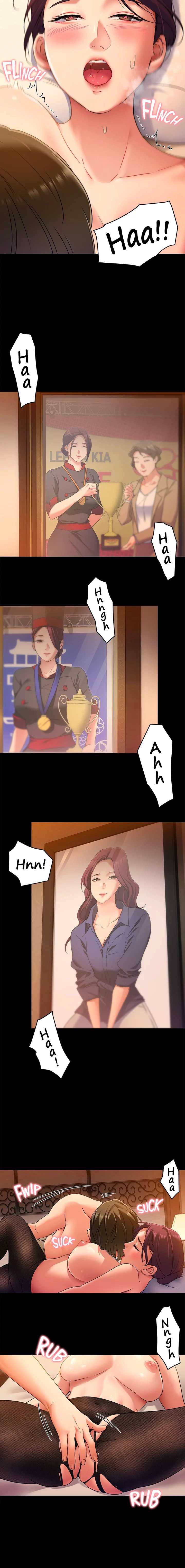 toi-nay-cung-muon-an-gi-chap-14-5 integer