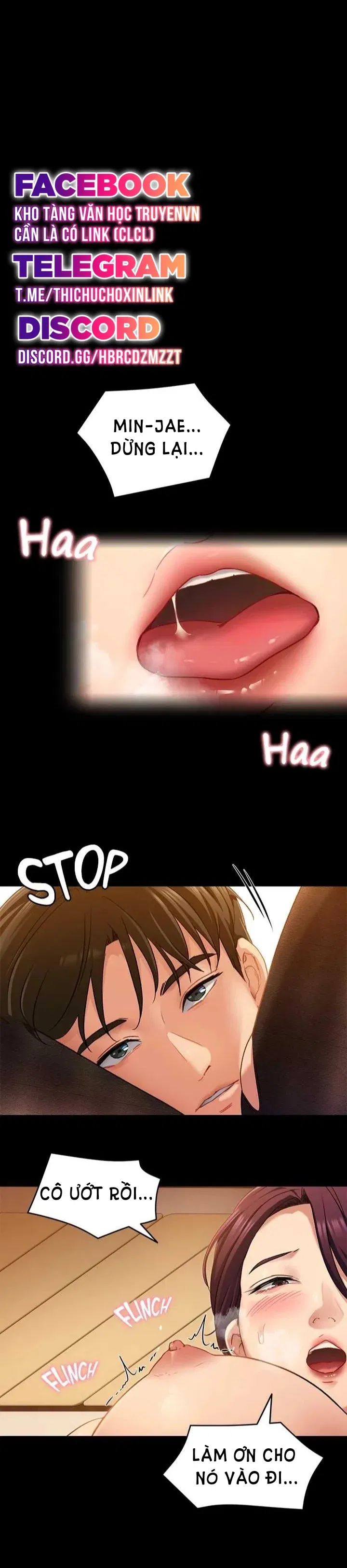 toi-nay-cung-muon-an-gi-chap-14-10 integer