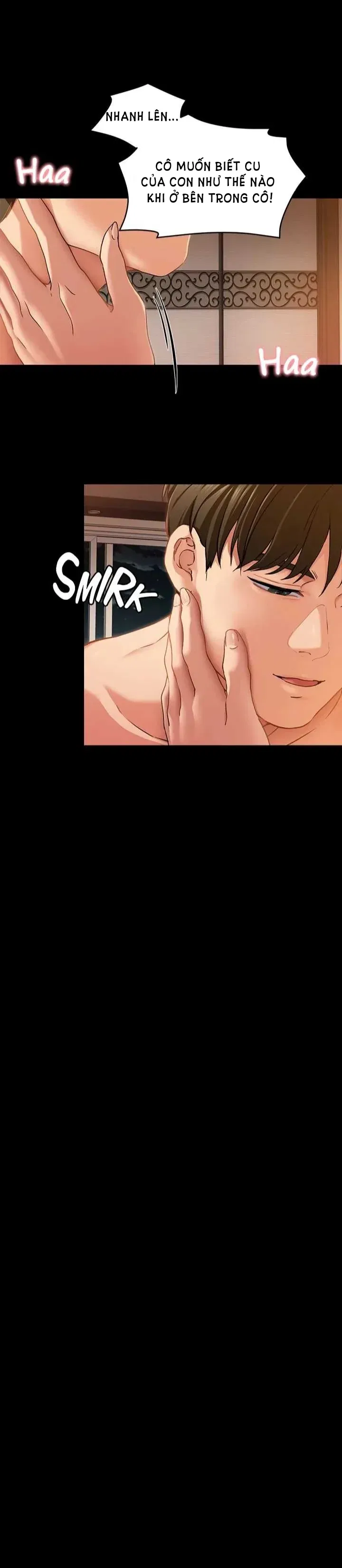 toi-nay-cung-muon-an-gi-chap-14-11 integer