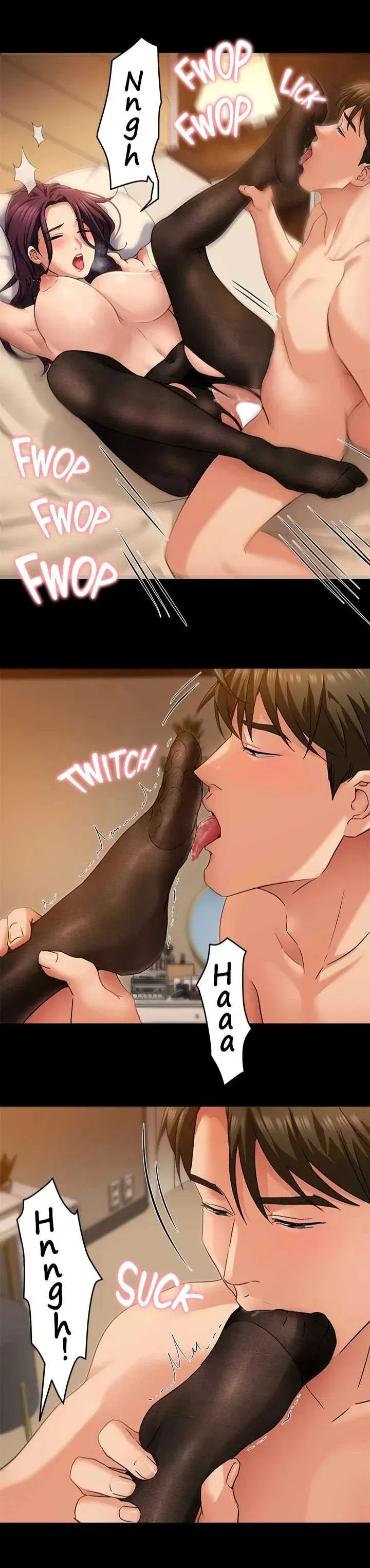 toi-nay-cung-muon-an-gi-chap-14-16 integer