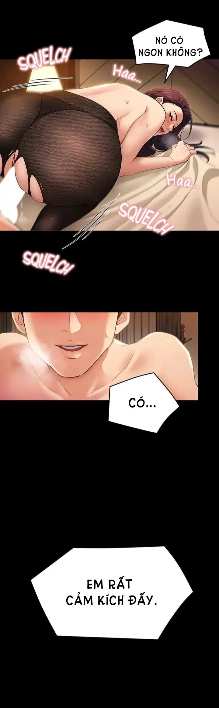 toi-nay-cung-muon-an-gi-chap-14-23 integer