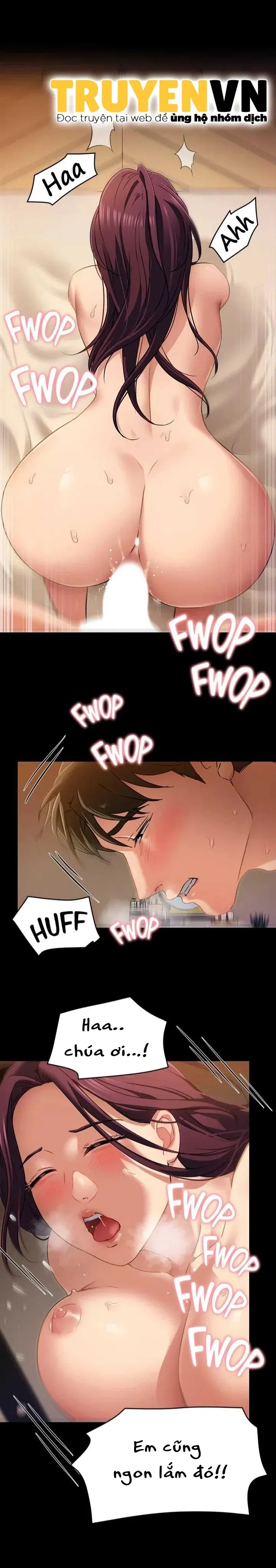 toi-nay-cung-muon-an-gi-chap-14-24 integer